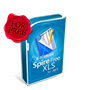 Free .NET Excel API